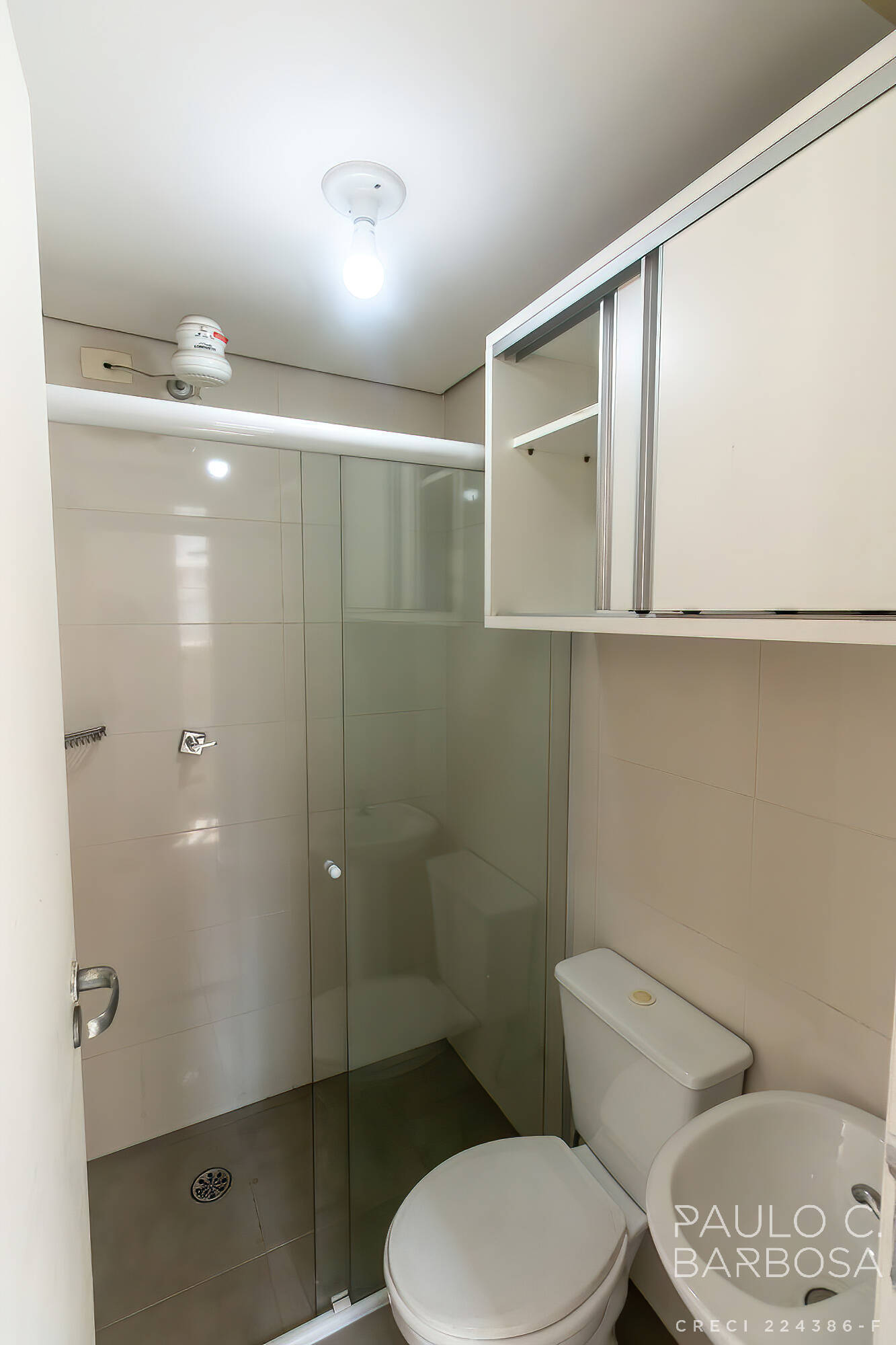 Apartamento para alugar com 2 quartos, 137m² - Foto 38