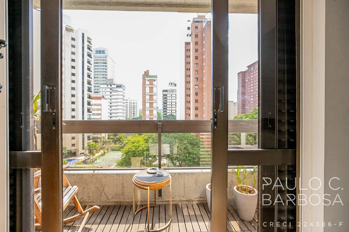 Apartamento à venda e aluguel com 3 quartos, 225m² - Foto 37