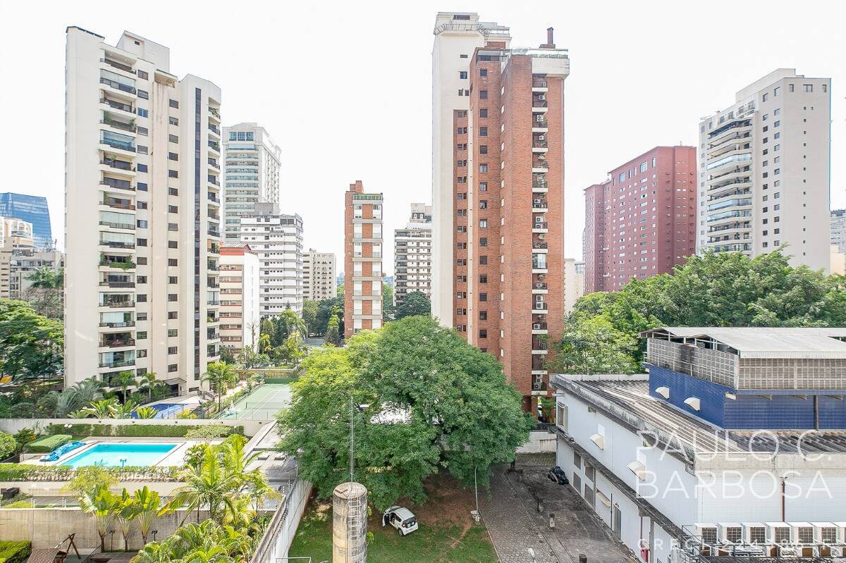 Apartamento à venda e aluguel com 3 quartos, 225m² - Foto 38