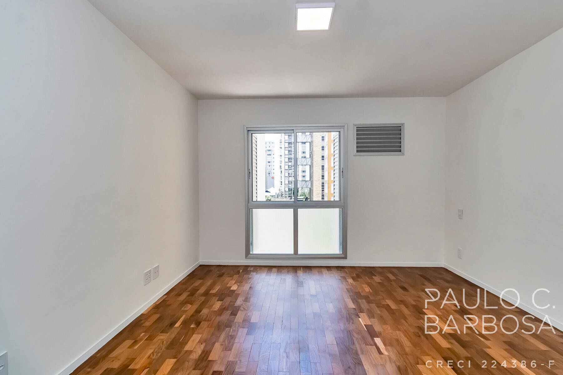 Apartamento à venda com 2 quartos, 127m² - Foto 21