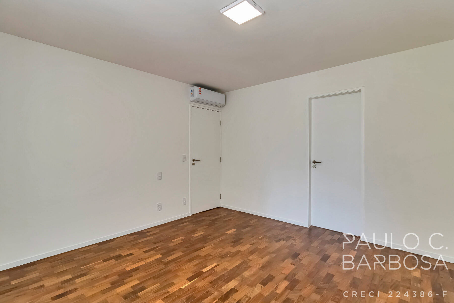 Apartamento à venda com 2 quartos, 127m² - Foto 20