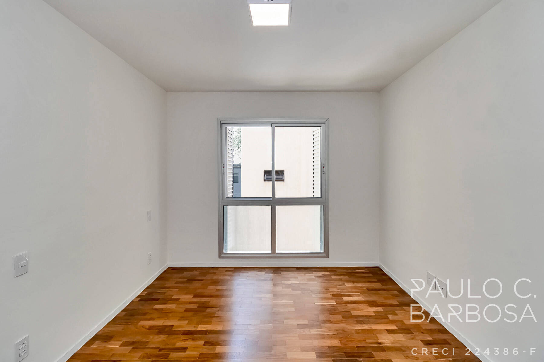 Apartamento à venda com 2 quartos, 127m² - Foto 18