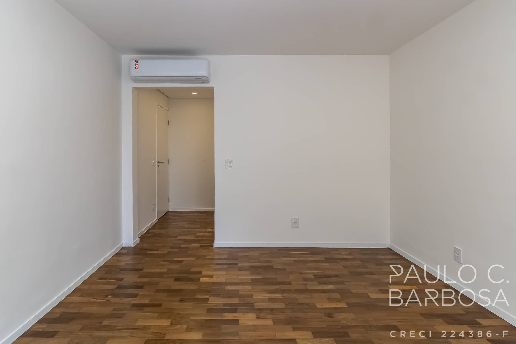 Apartamento à venda com 2 quartos, 127m² - Foto 17