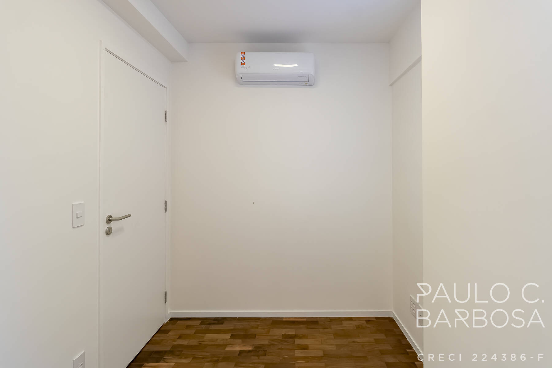 Apartamento à venda com 2 quartos, 127m² - Foto 13