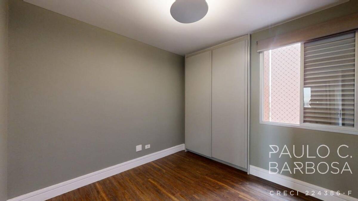 Apartamento à venda com 3 quartos, 104m² - Foto 13