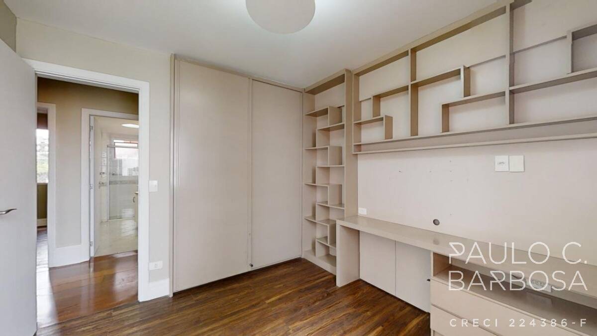 Apartamento à venda com 3 quartos, 104m² - Foto 9