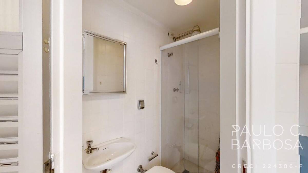 Apartamento à venda com 3 quartos, 104m² - Foto 19