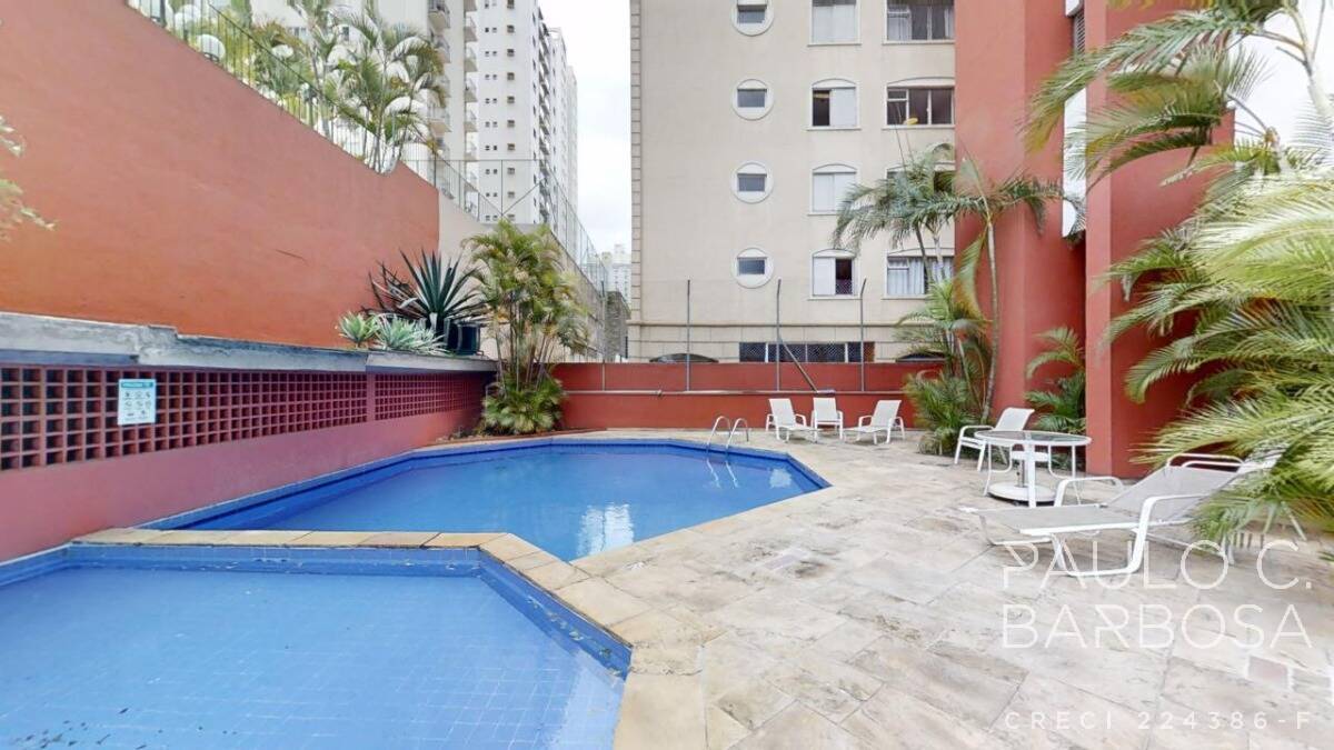 Apartamento à venda com 3 quartos, 104m² - Foto 24