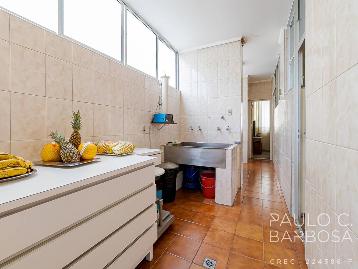 Apartamento à venda com 4 quartos, 365m² - Foto 41