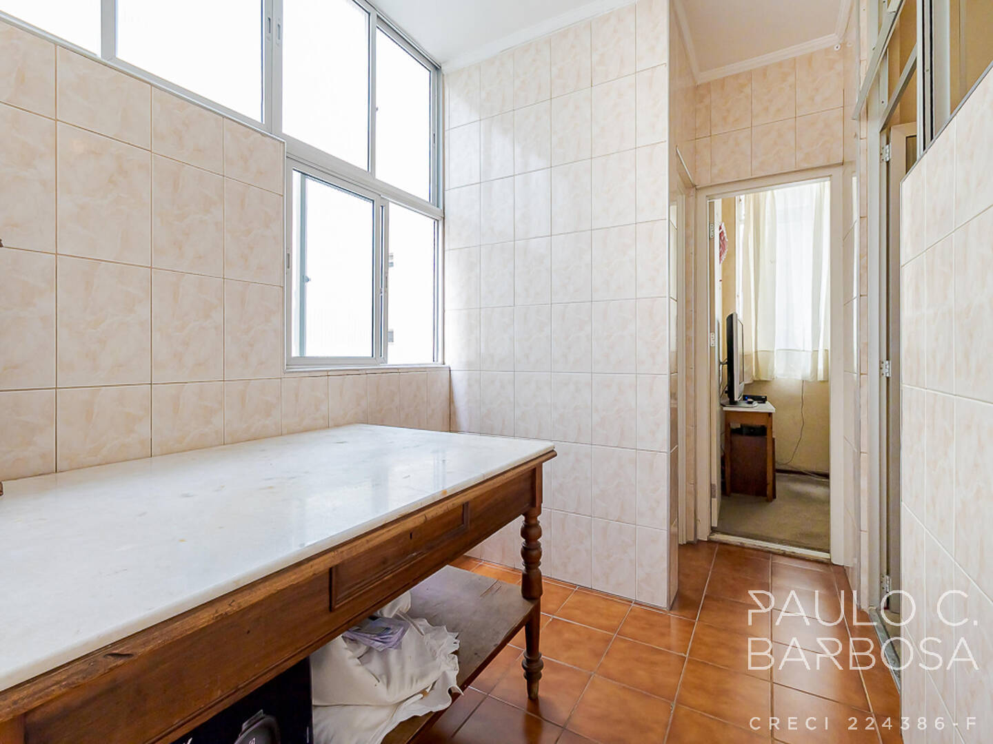 Apartamento à venda com 4 quartos, 365m² - Foto 42