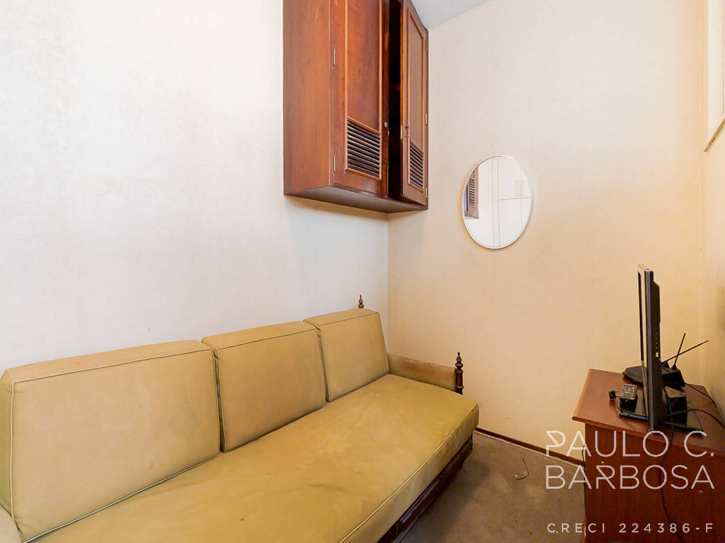 Apartamento à venda com 4 quartos, 365m² - Foto 44