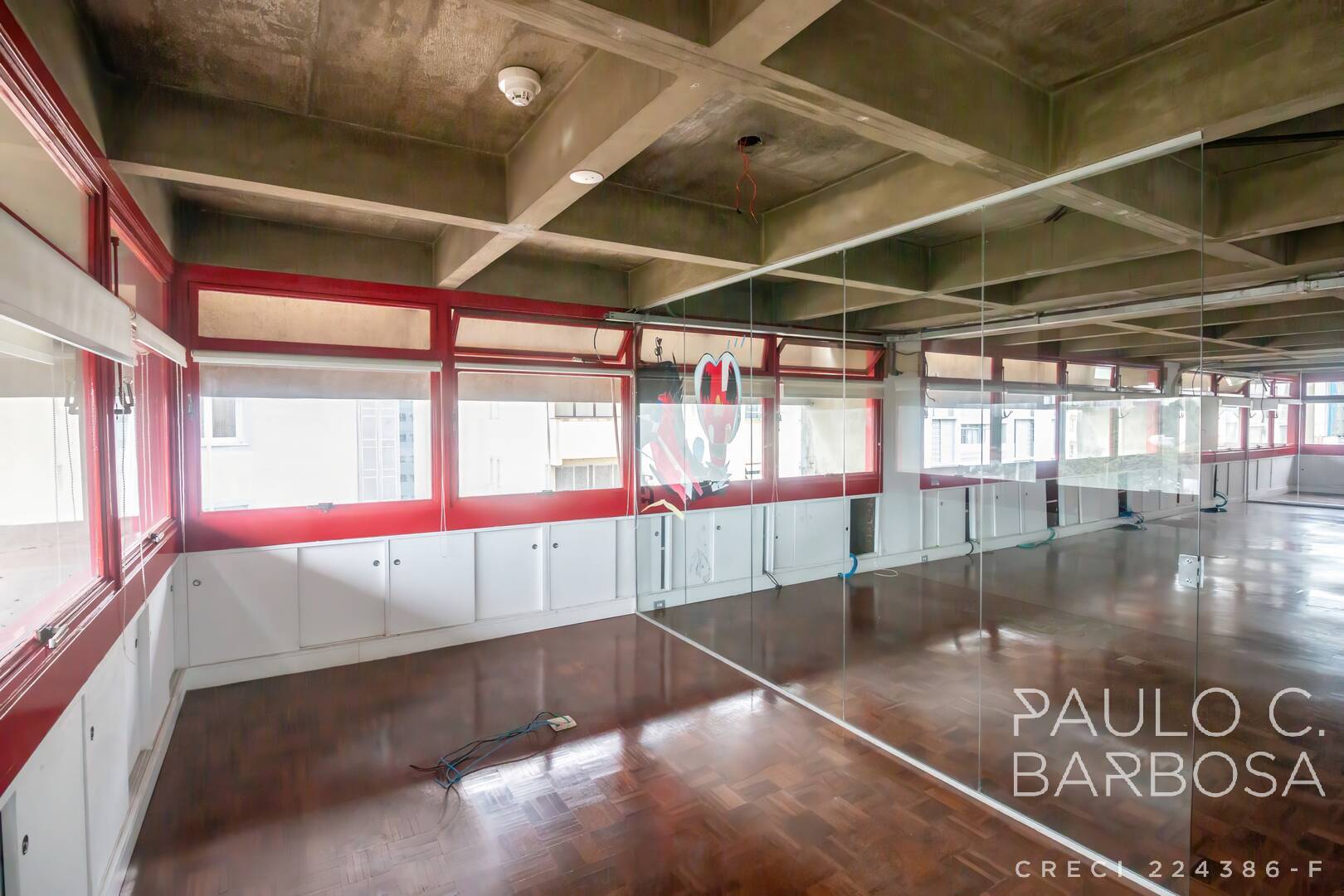 Prédio Inteiro para alugar, 230m² - Foto 14