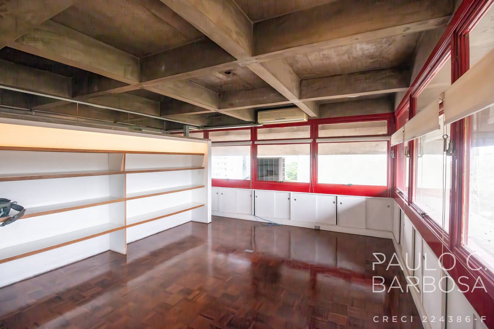 Prédio Inteiro para alugar, 230m² - Foto 15