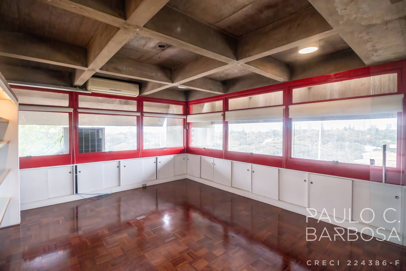 Prédio Inteiro para alugar, 230m² - Foto 16