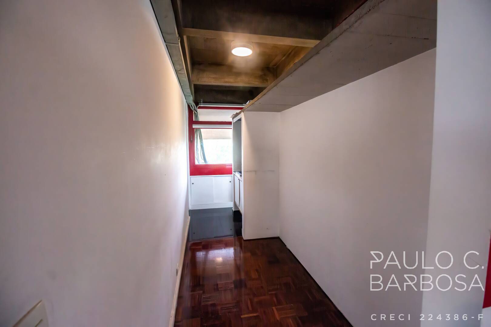 Prédio Inteiro para alugar, 230m² - Foto 17