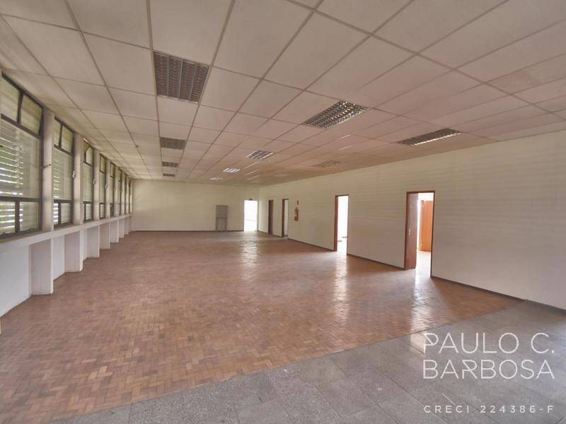 Depósito-Galpão-Armazém para alugar, 1361m² - Foto 13