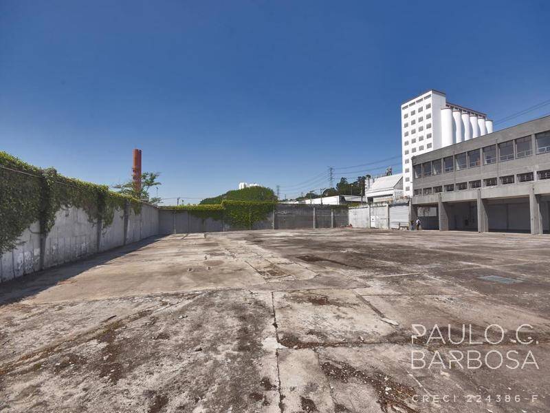 Depósito-Galpão-Armazém para alugar, 1361m² - Foto 23