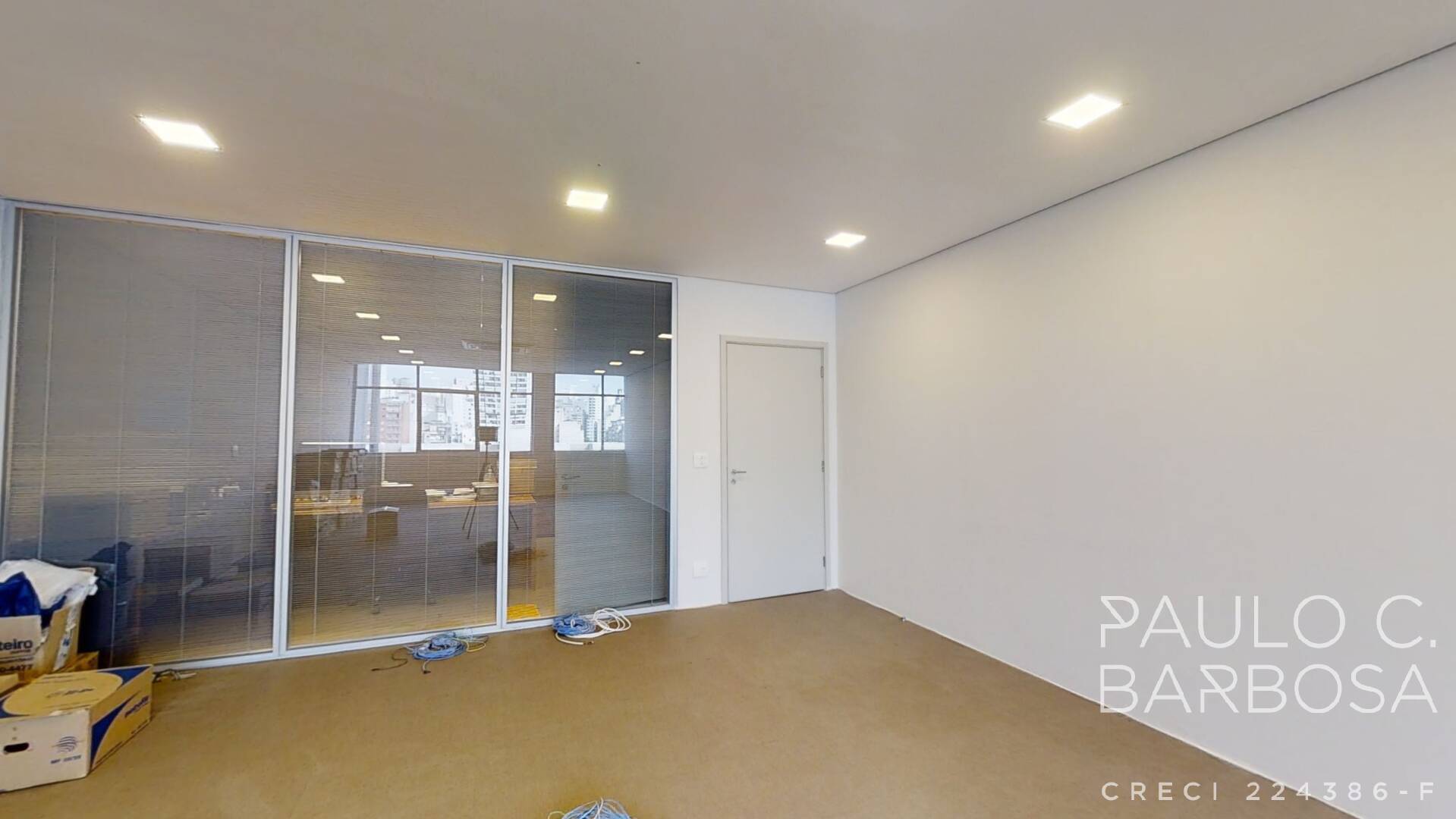 Prédio Inteiro à venda e aluguel, 3222m² - Foto 9