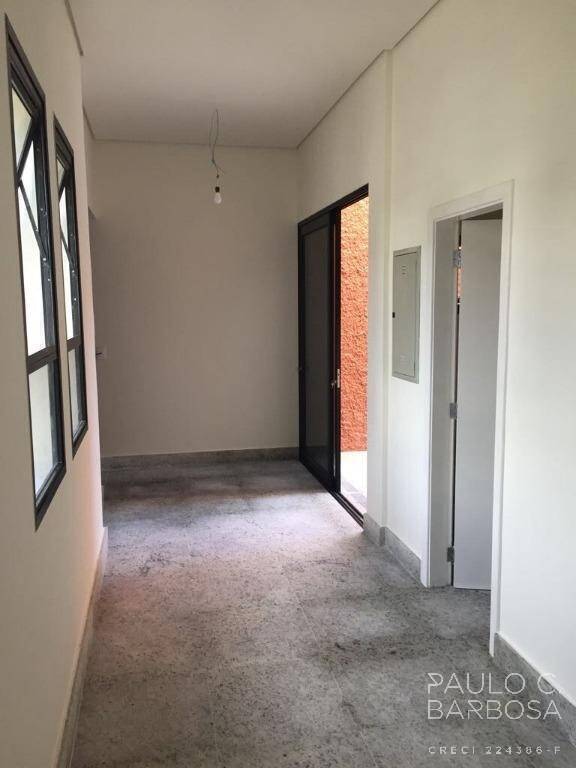 Prédio Inteiro à venda, 271m² - Foto 3