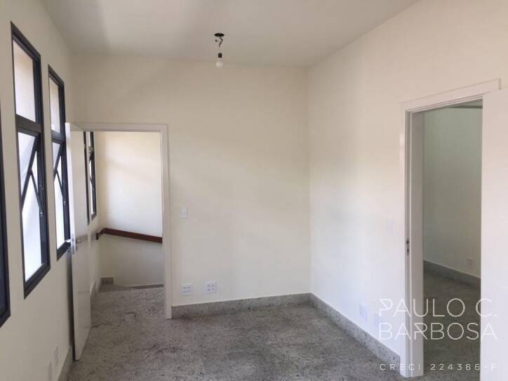 Prédio Inteiro à venda, 271m² - Foto 10