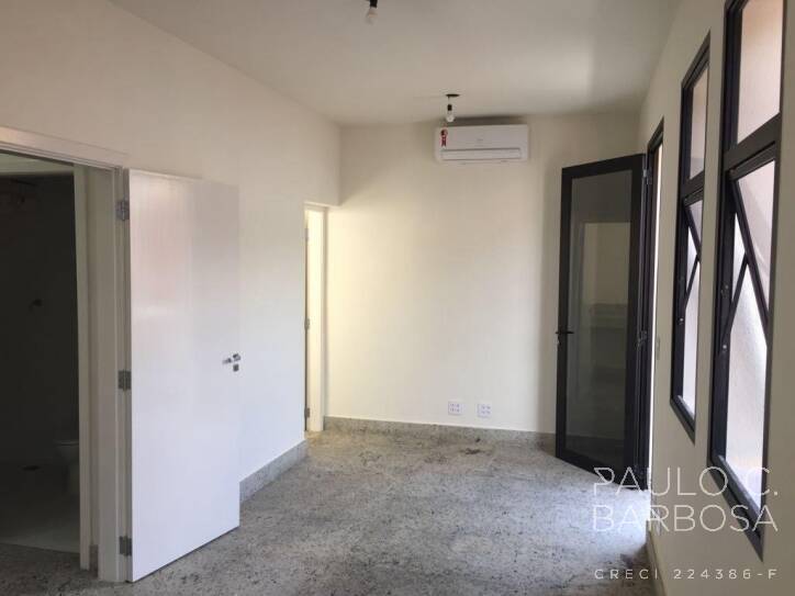 Prédio Inteiro à venda, 271m² - Foto 11