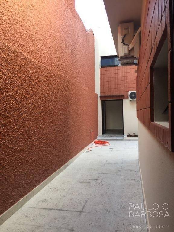 Prédio Inteiro à venda, 271m² - Foto 13