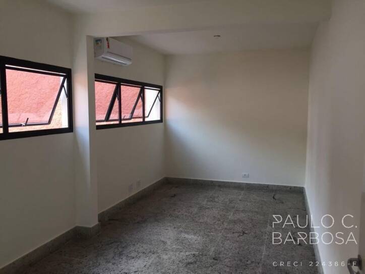 Prédio Inteiro à venda, 271m² - Foto 20