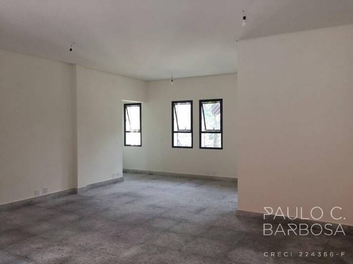 Prédio Inteiro à venda, 271m² - Foto 2