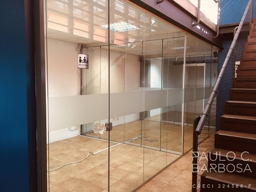 Prédio Inteiro à venda, 212m² - Foto 18