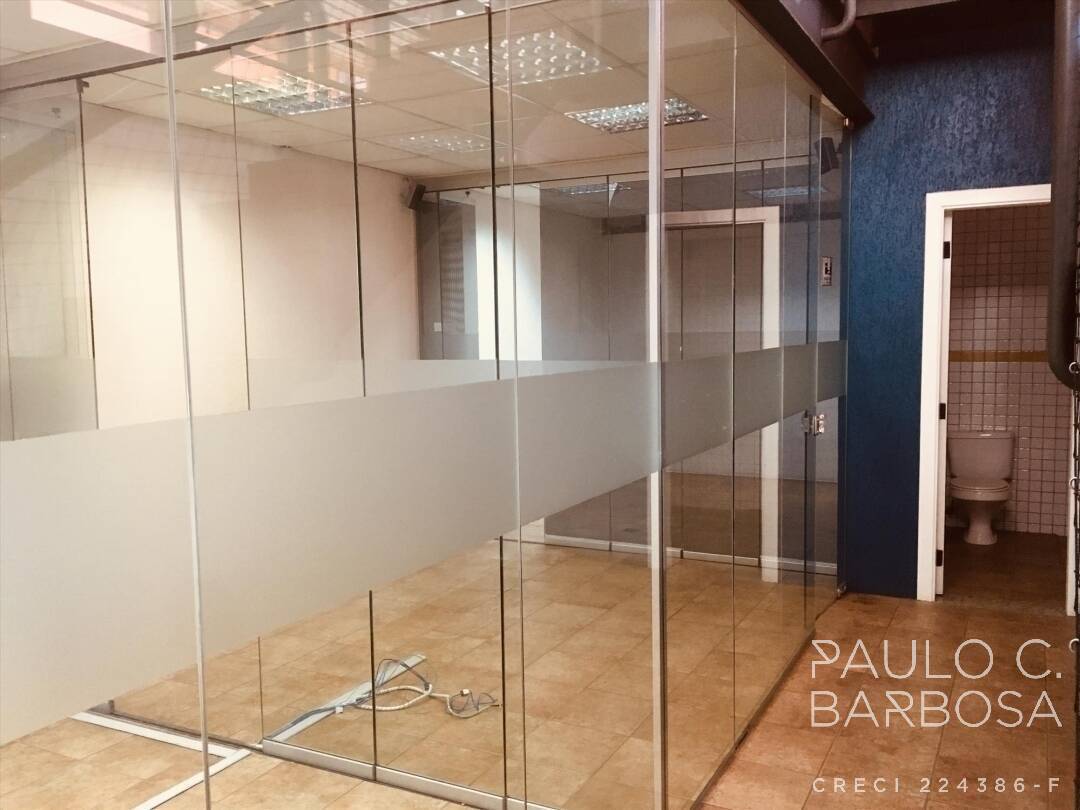 Prédio Inteiro à venda, 212m² - Foto 20