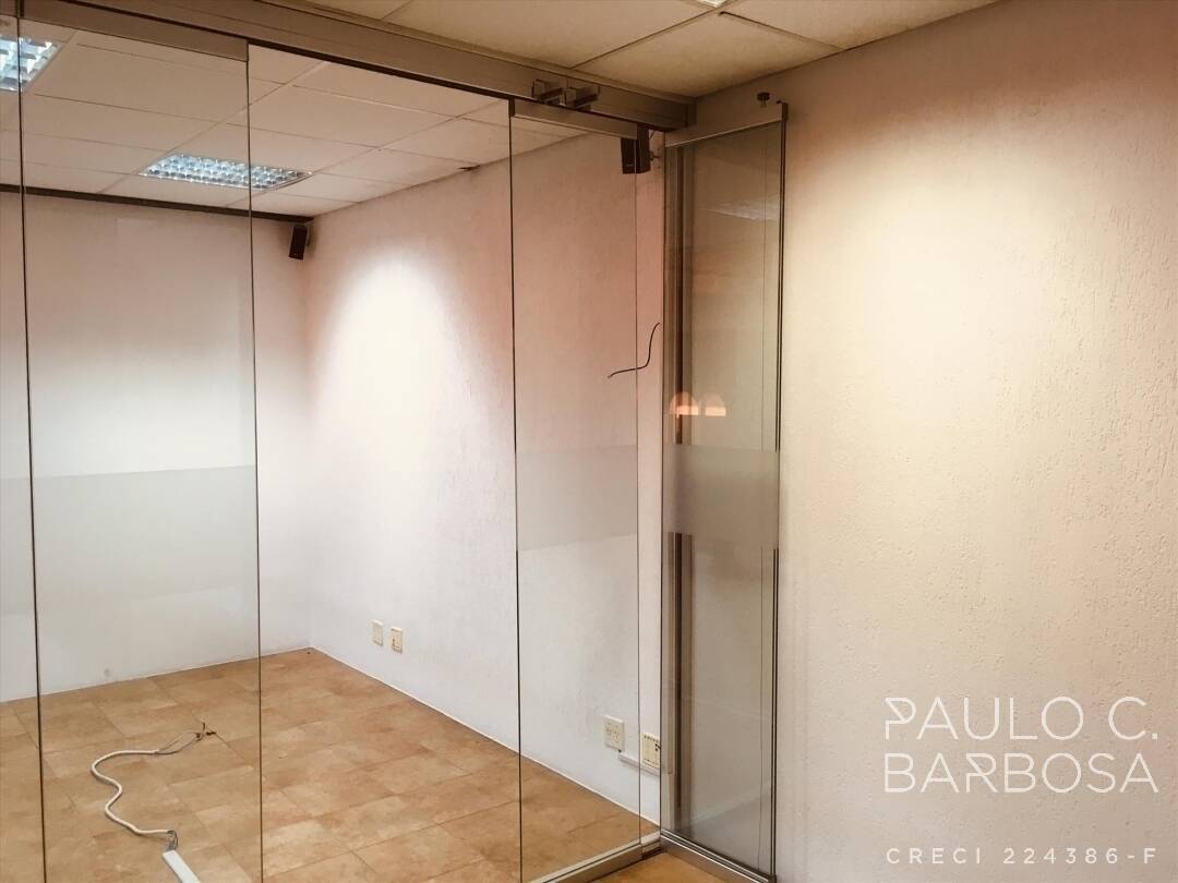 Prédio Inteiro à venda, 212m² - Foto 21