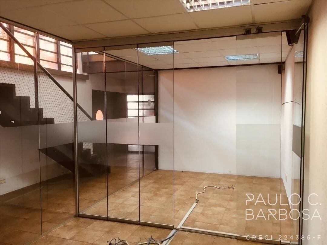 Prédio Inteiro à venda, 212m² - Foto 22