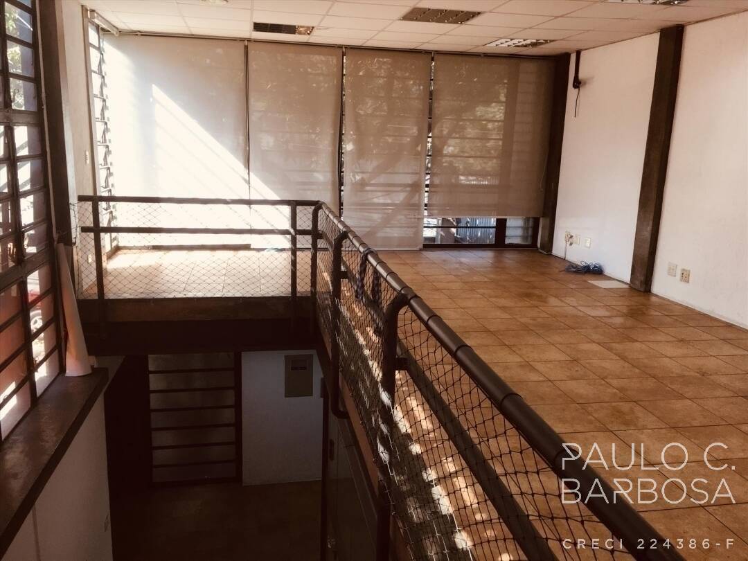 Prédio Inteiro à venda, 212m² - Foto 6