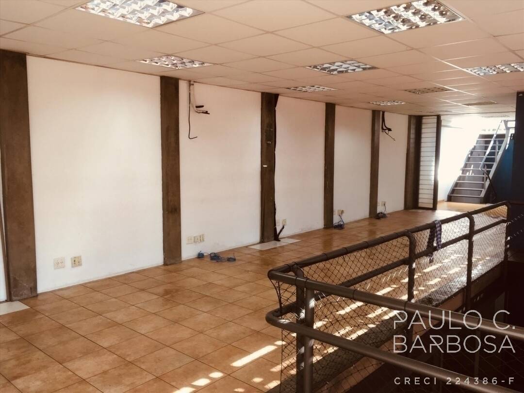 Prédio Inteiro à venda, 212m² - Foto 5