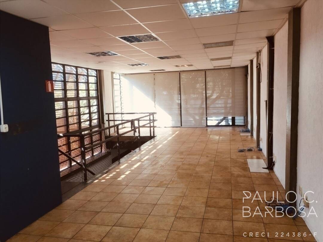 Prédio Inteiro à venda, 212m² - Foto 7