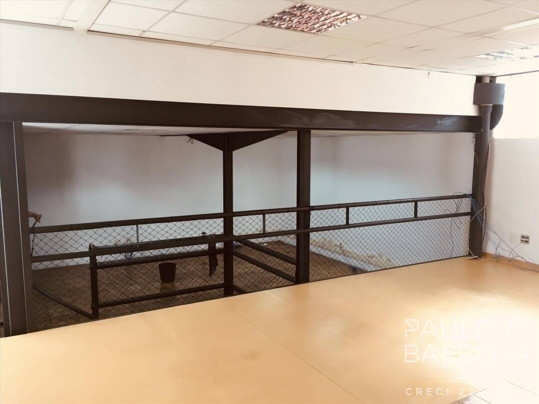 Prédio Inteiro à venda, 212m² - Foto 11