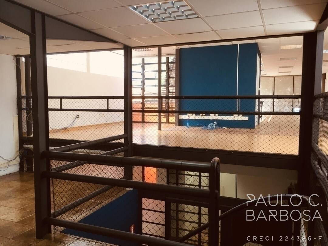 Prédio Inteiro à venda, 212m² - Foto 15