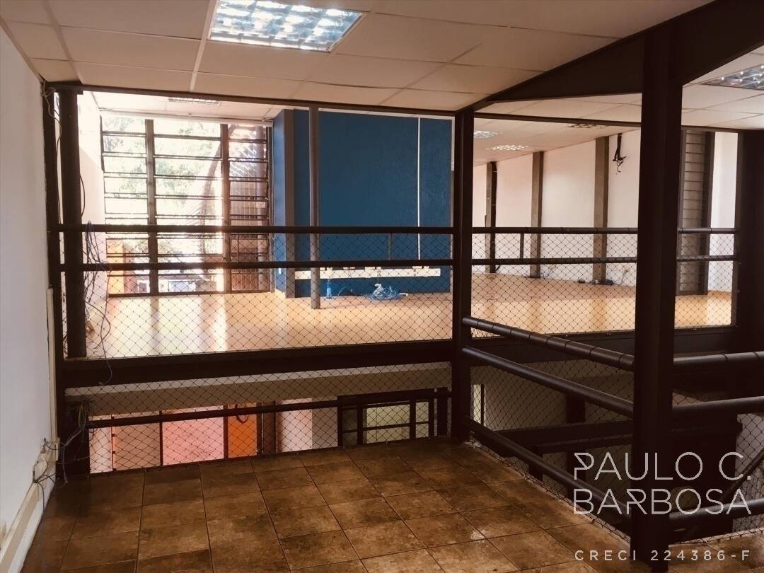 Prédio Inteiro à venda, 212m² - Foto 16