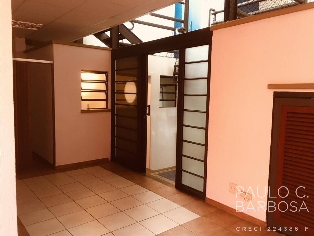 Prédio Inteiro à venda, 212m² - Foto 28