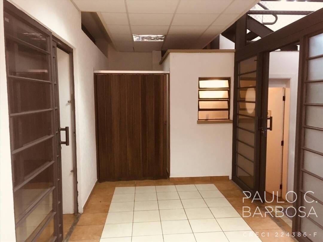 Prédio Inteiro à venda, 212m² - Foto 29