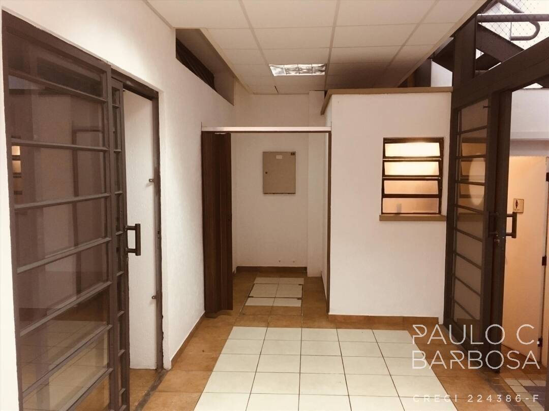 Prédio Inteiro à venda, 212m² - Foto 31