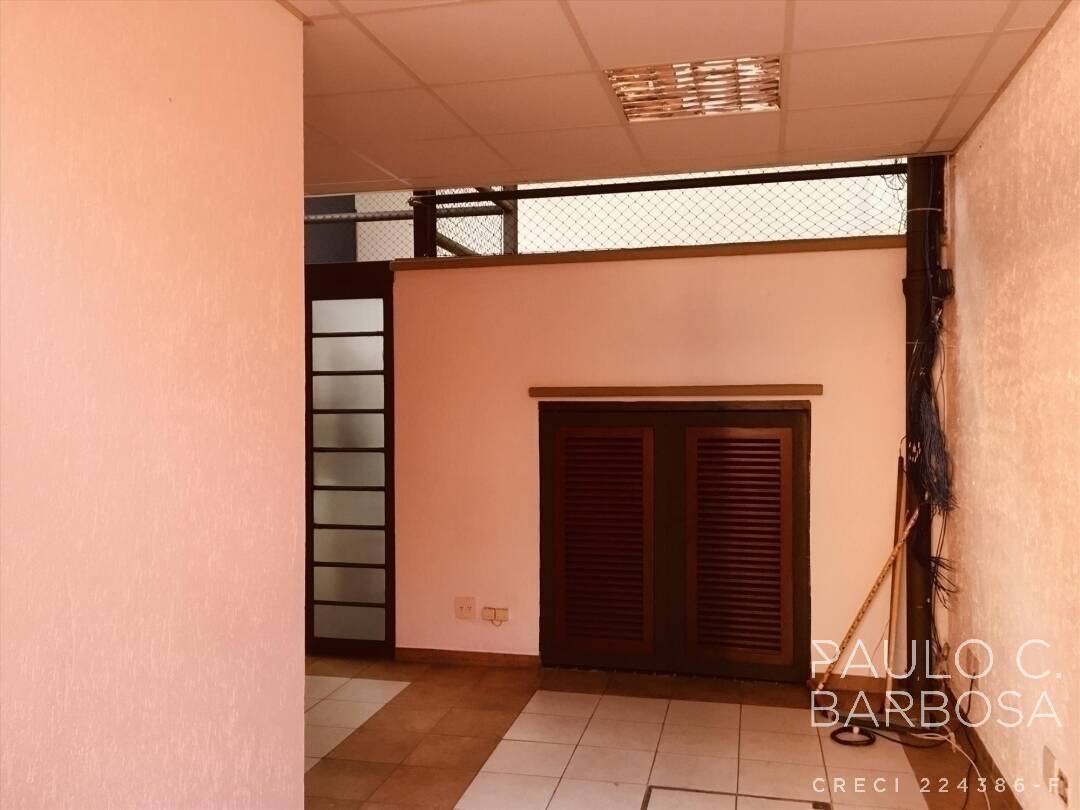 Prédio Inteiro à venda, 212m² - Foto 32