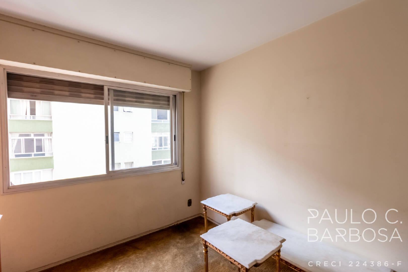 Apartamento à venda com 3 quartos, 251m² - Foto 11