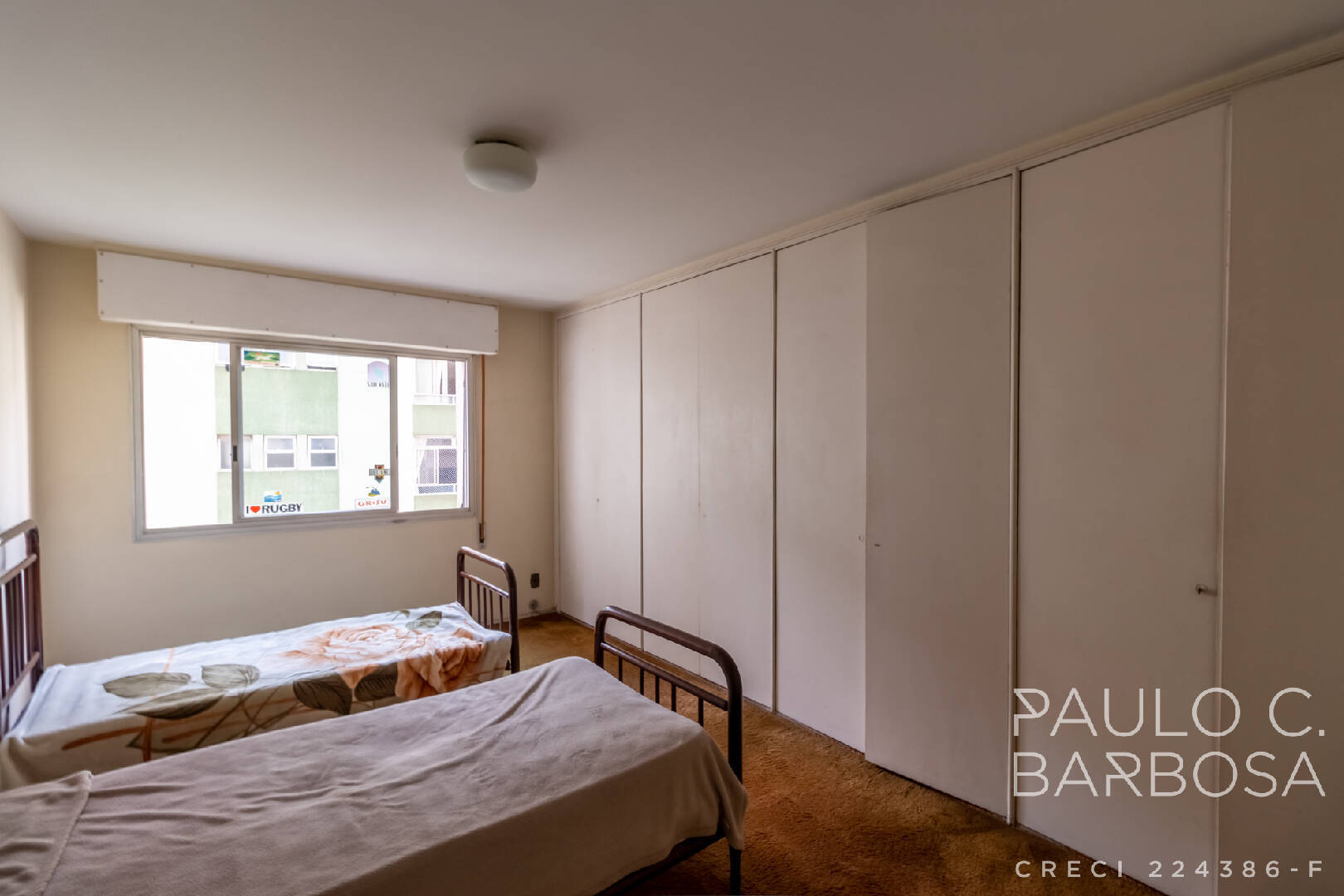 Apartamento à venda com 3 quartos, 251m² - Foto 17