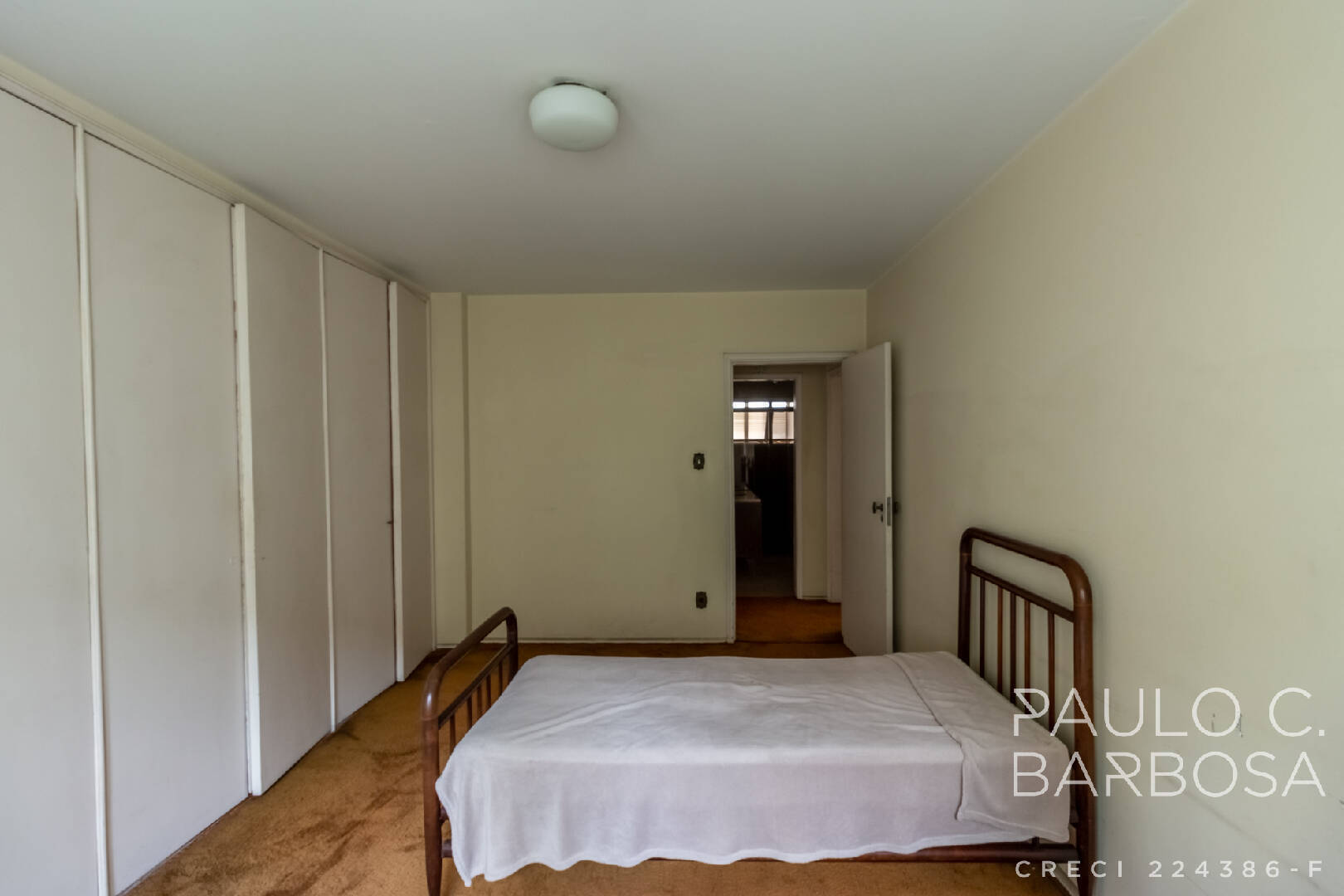 Apartamento à venda com 3 quartos, 251m² - Foto 20