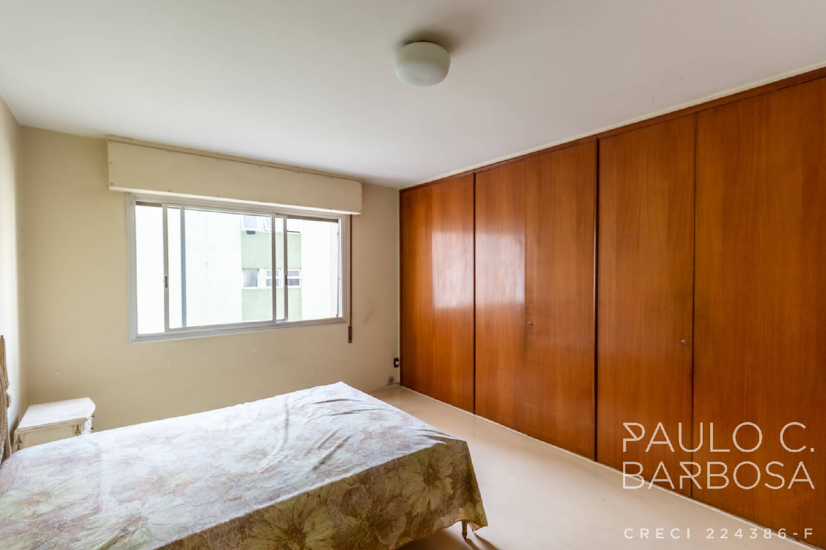 Apartamento à venda com 3 quartos, 251m² - Foto 23