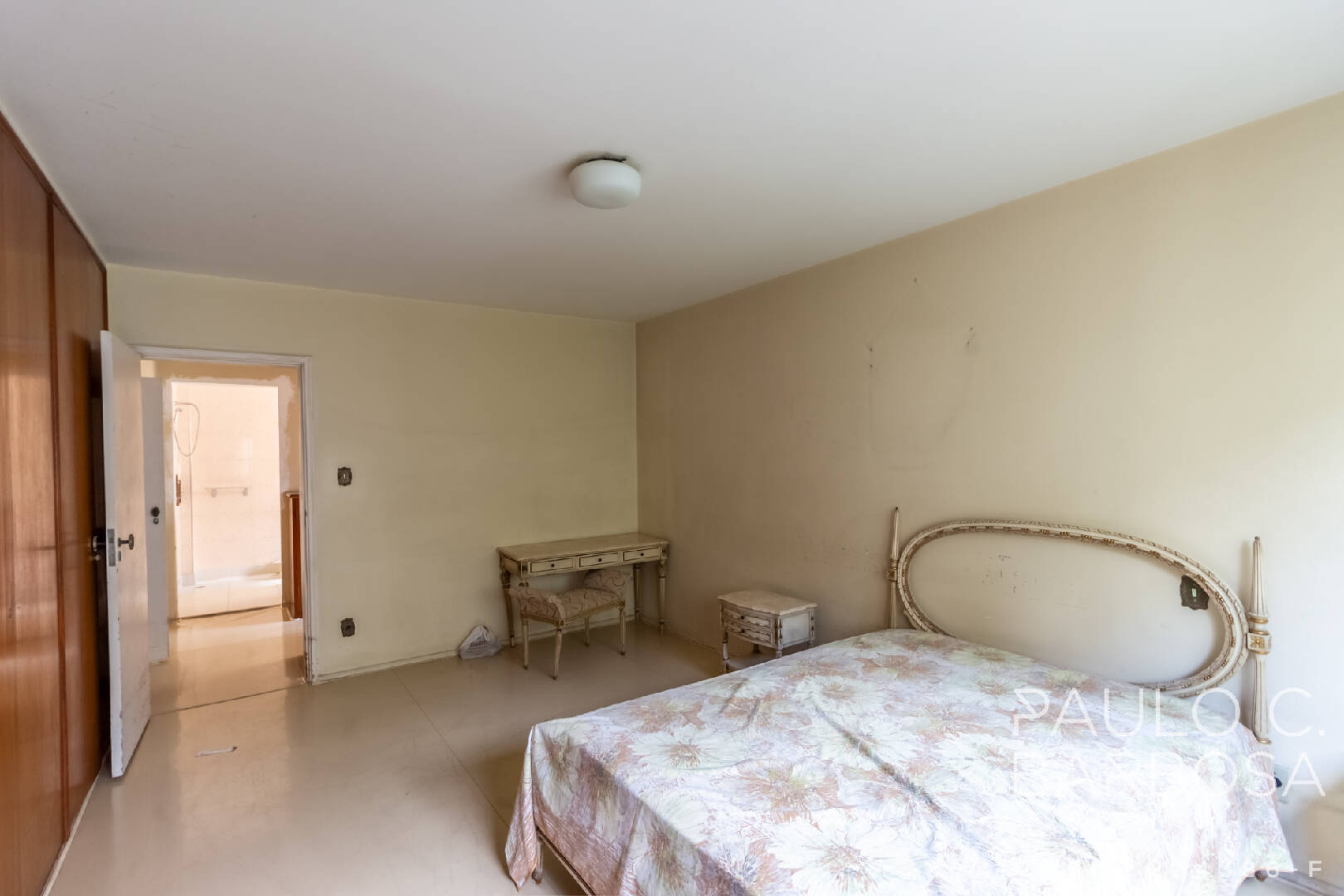 Apartamento à venda com 3 quartos, 251m² - Foto 24