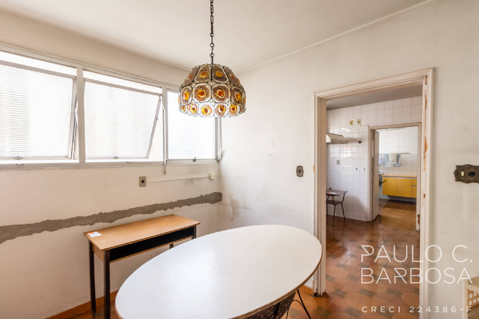 Apartamento à venda com 3 quartos, 251m² - Foto 31