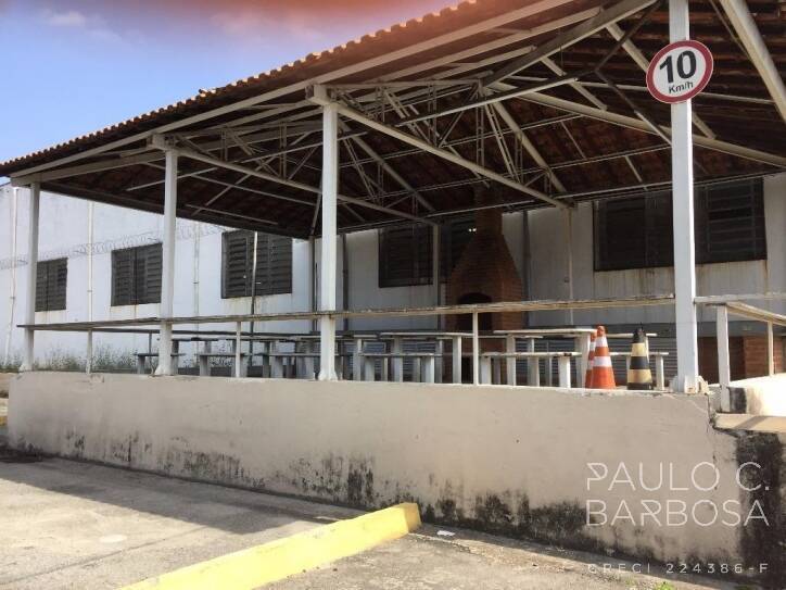 Depósito-Galpão-Armazém para alugar, 6210m² - Foto 20