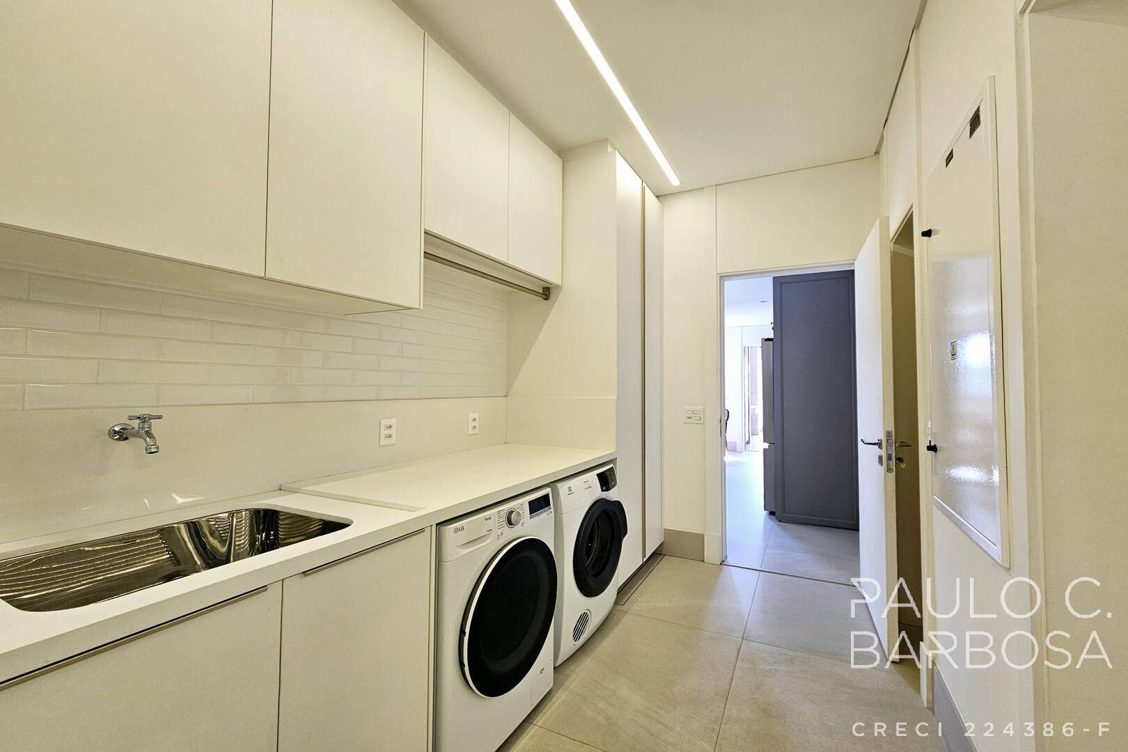 Cobertura à venda com 4 quartos, 420m² - Foto 49